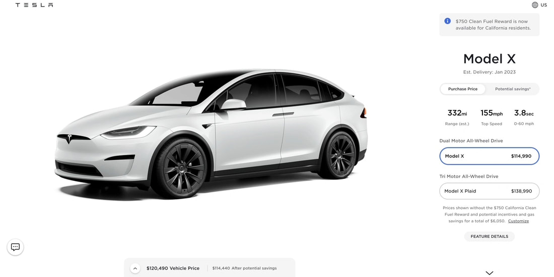 La Tesla Model 2 à 25 000 dollars serait bientôt prête, peut-on croire Elon  Musk ?