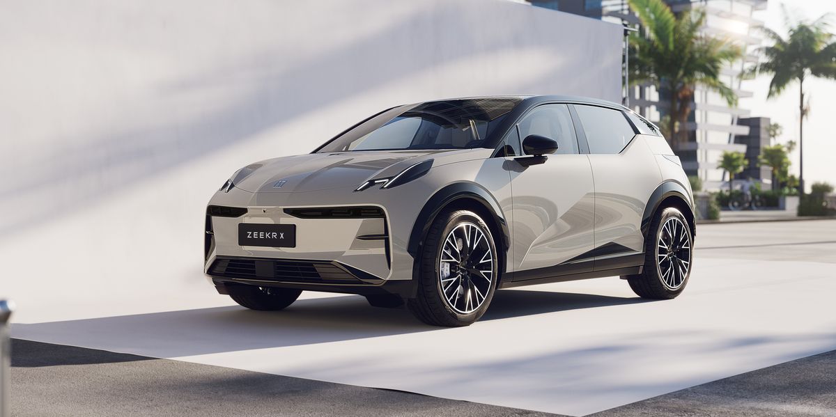 La future « Tesla à 25 000 $ » sera vendue à travers le monde - Guide Auto